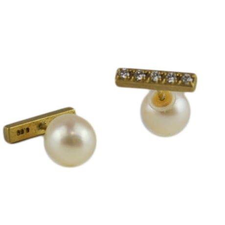 line pierce