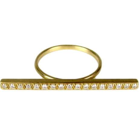 line ring
