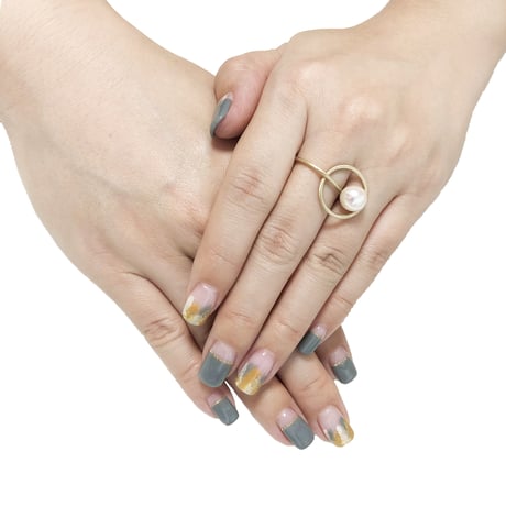 eternal ring (1)