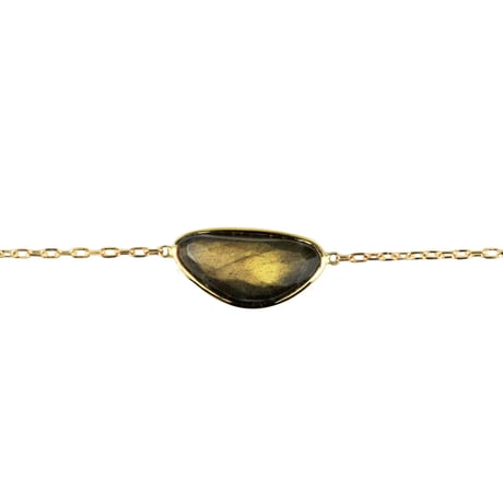 primitive bracelet