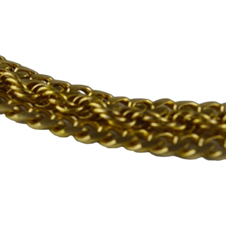 parallele bracelet
