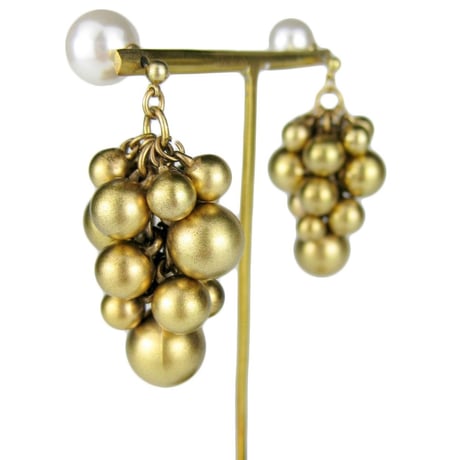sphere pierce