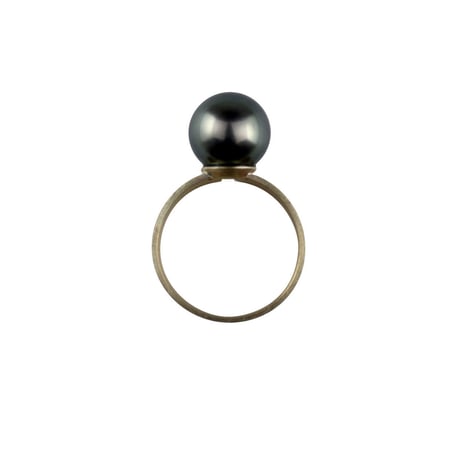 point ring GBP