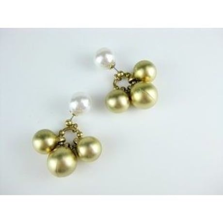 sphere pierce
