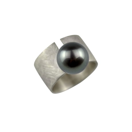 point ring BP