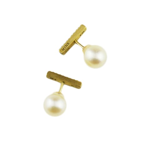 line pierce
