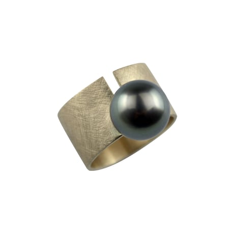 point ring GBP