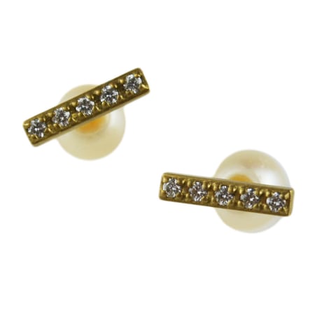 line pierce