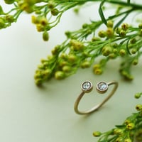 hug ring