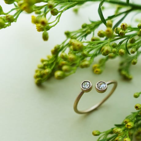 hug ring
