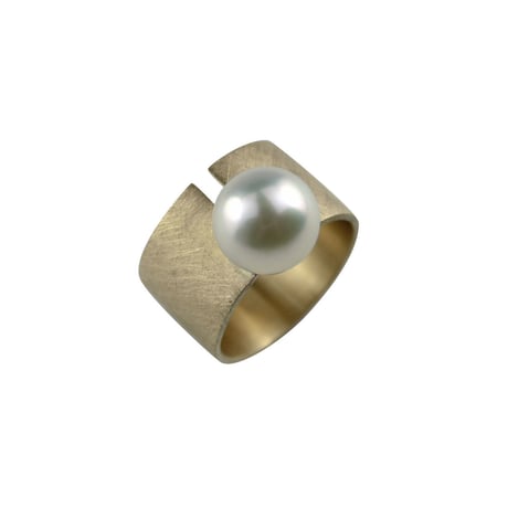 point ring GWP