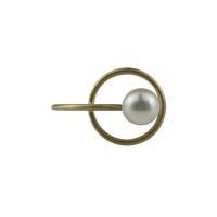 eternal ring (1)