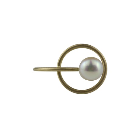 eternal ring (1)