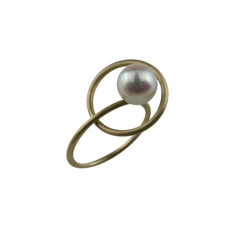 eternal ring (1)