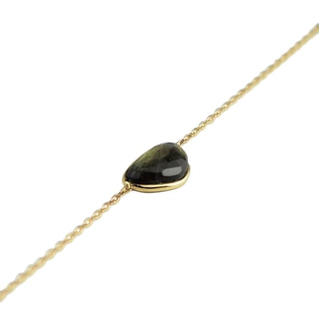 primitive bracelet