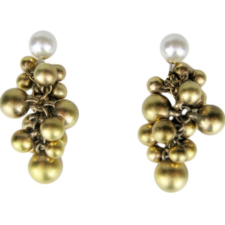 sphere pierce