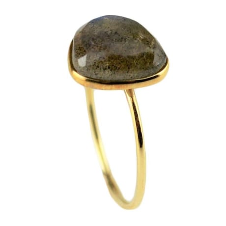 primitive ring(9号)