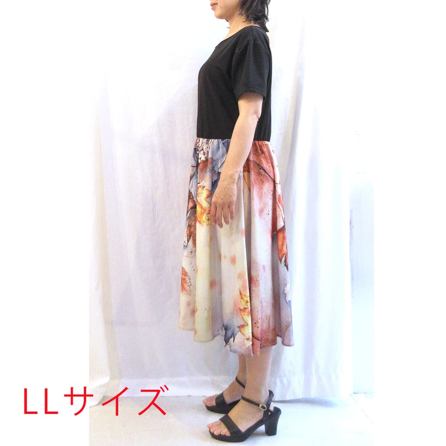 69fd2bd3467cc71b00113430