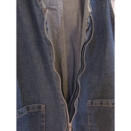 w2605-64【M～L】