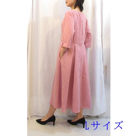w2604-20【M】【L】