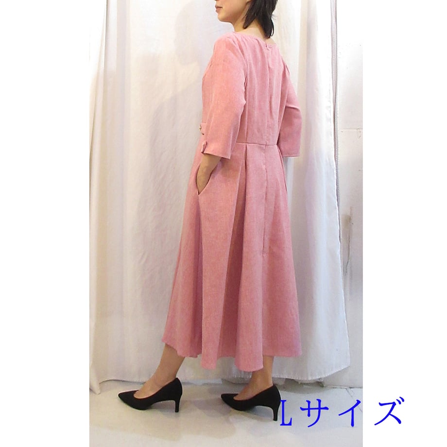 69d0692cbd9ebe0eca5df438