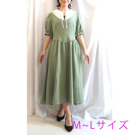 w2604-82【M～L】【L】