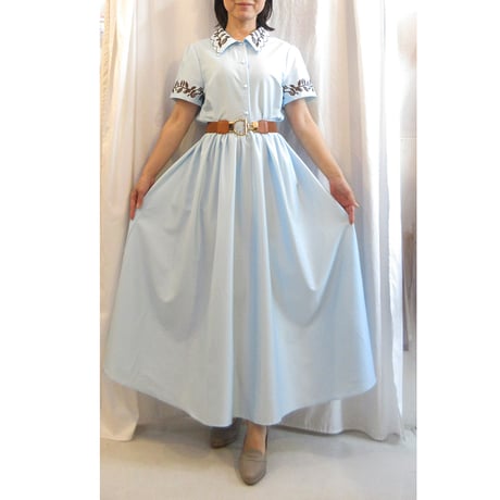 w2604-48【S～M】