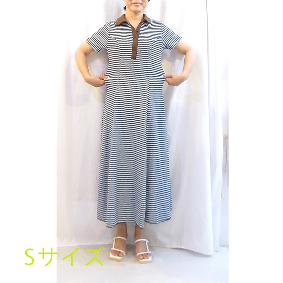 6a35ec658116d5cff5d3232a