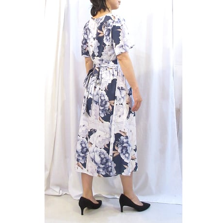 w2604-25【M～L】