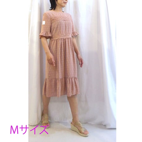 w2606-64【M】【L】