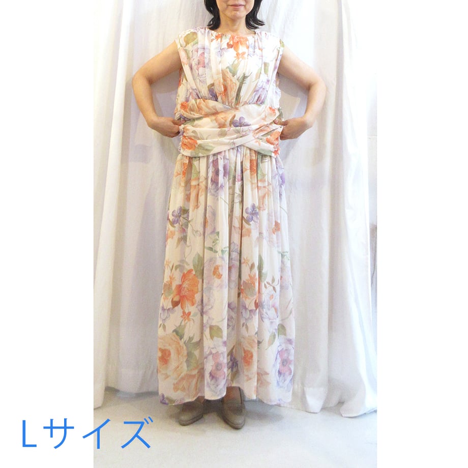 6a2ca7fb13b903ff12e5b68f