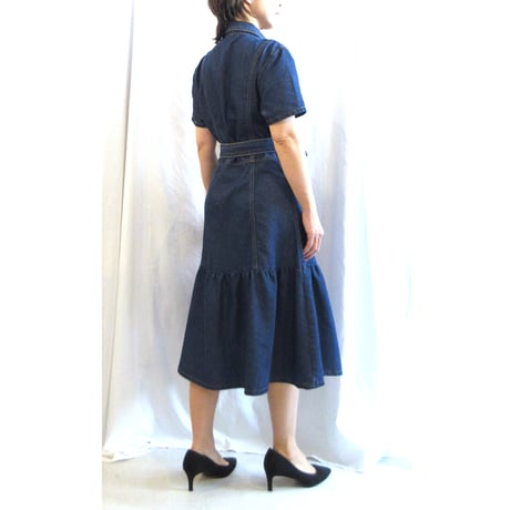 w2603-17【S～M】