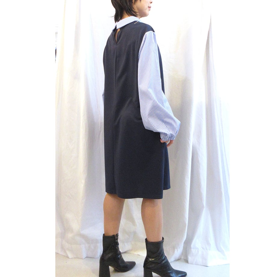 697eaec8d648d17505980149