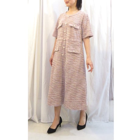 w2603-105【L】
