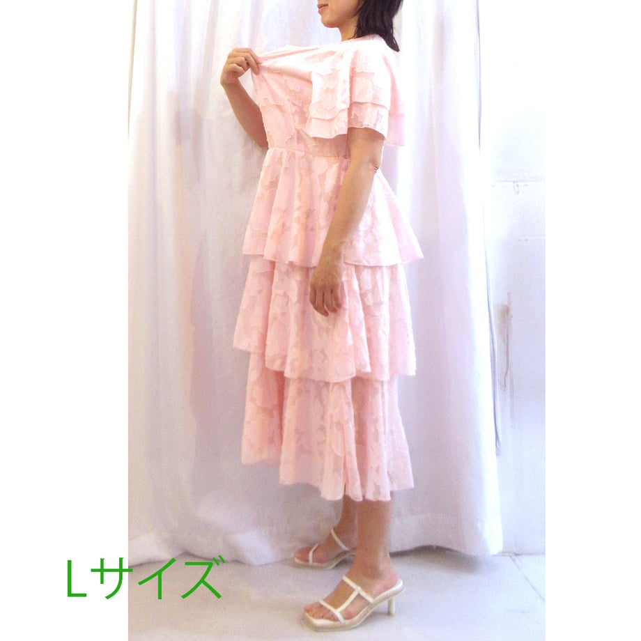 6a2632965ab45e50bfeae3f5