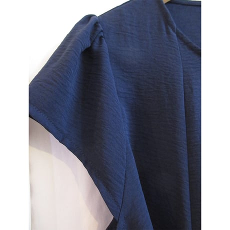 w2605-71【S～M】【M～L】