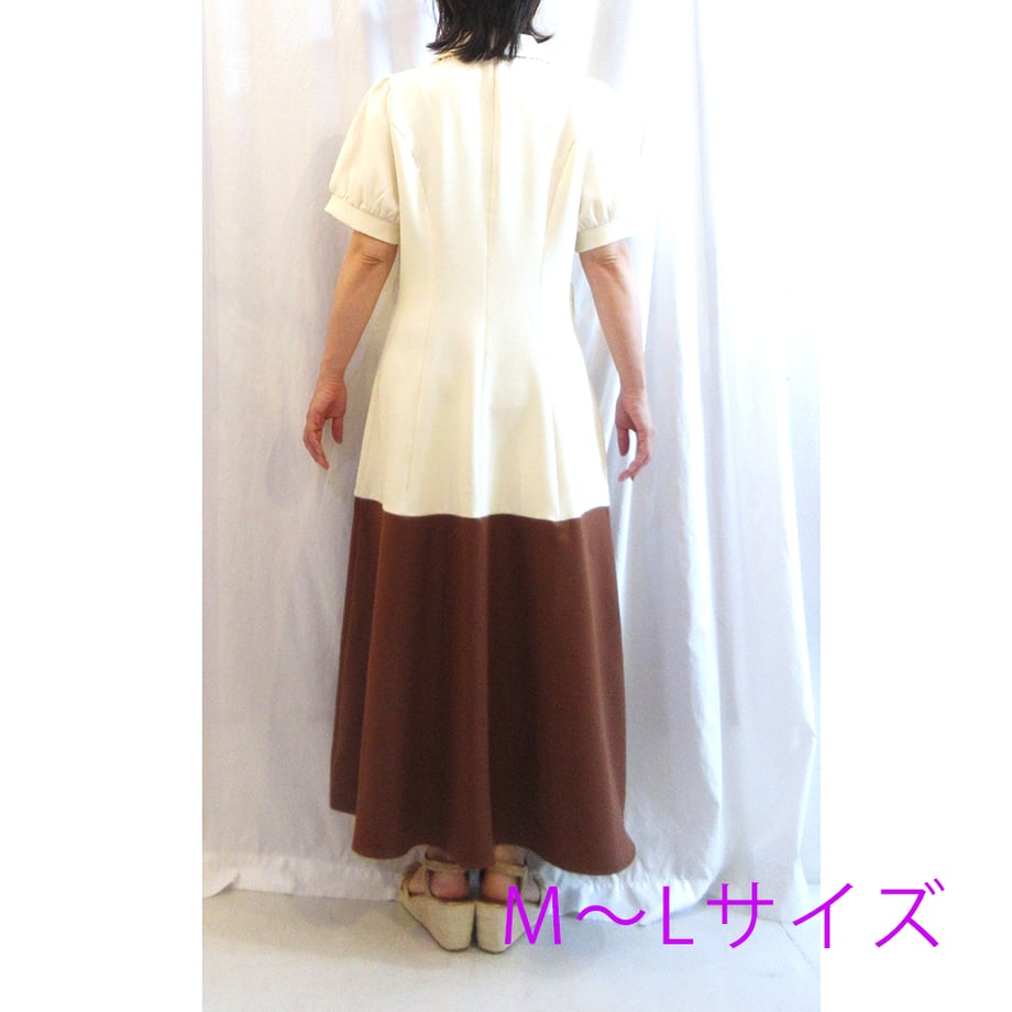 69e44b689d9d4ff827c42272