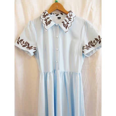 w2604-48【S～M】