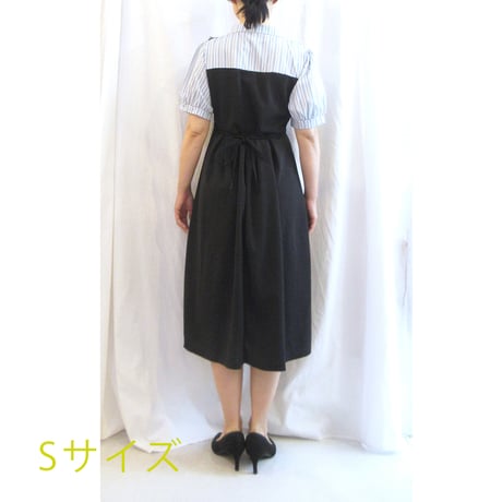 w2606-87【S】【M】