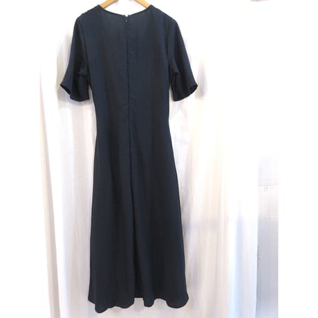 w2607-06【M】