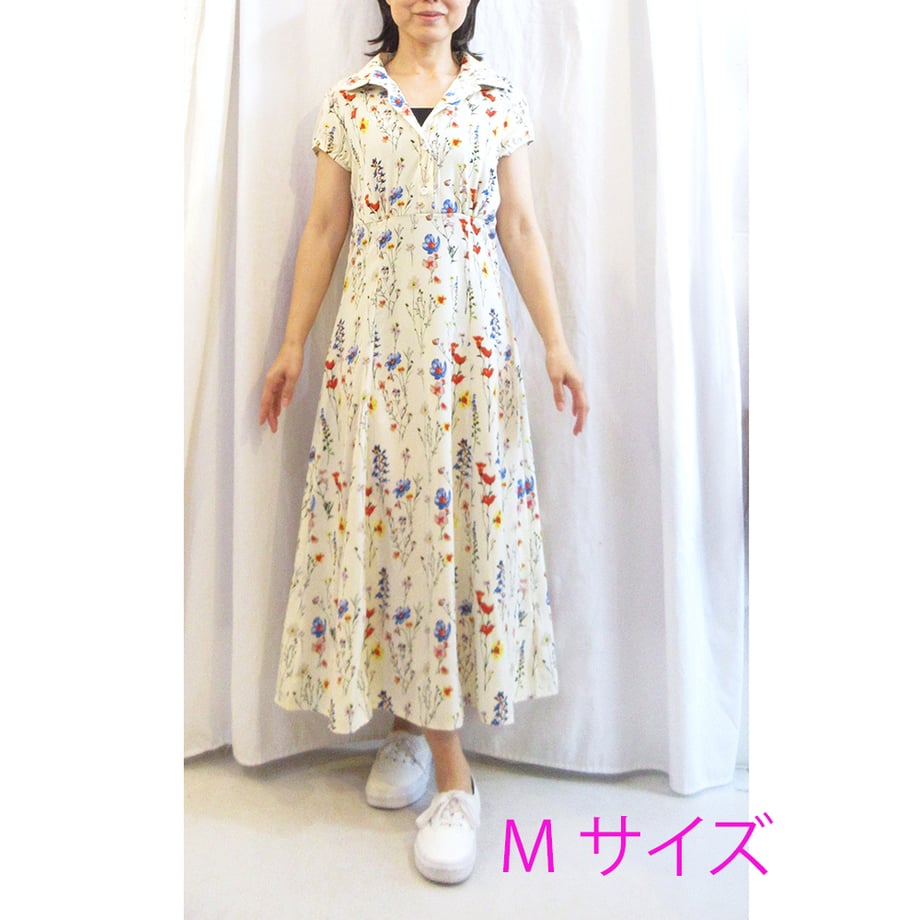 69d99de5b90fcc1c810eba17