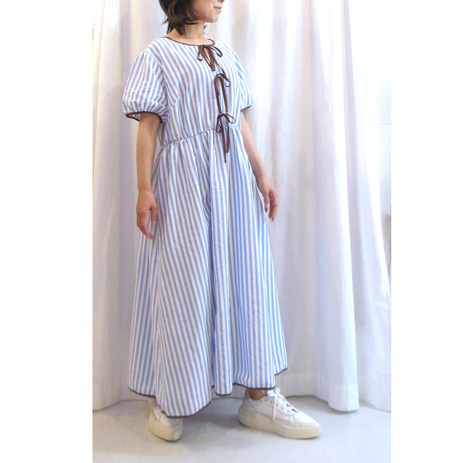 6a03e3789dd50317a871d1c4