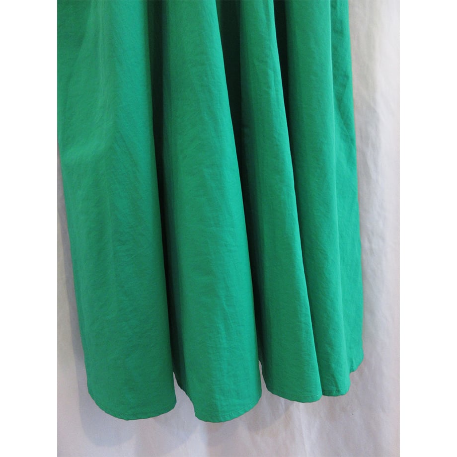 6a41e39247015e14a0505d3c