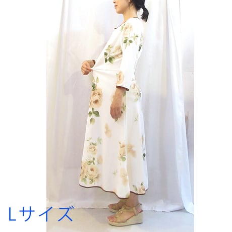 w2606-96【S】【L】