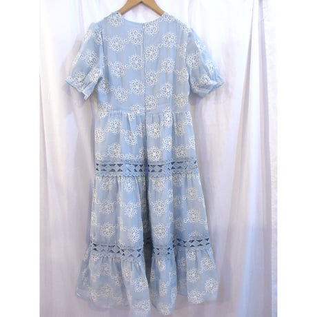 w2606-105【M～L】