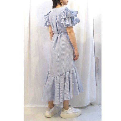 w2603-110【M～L】