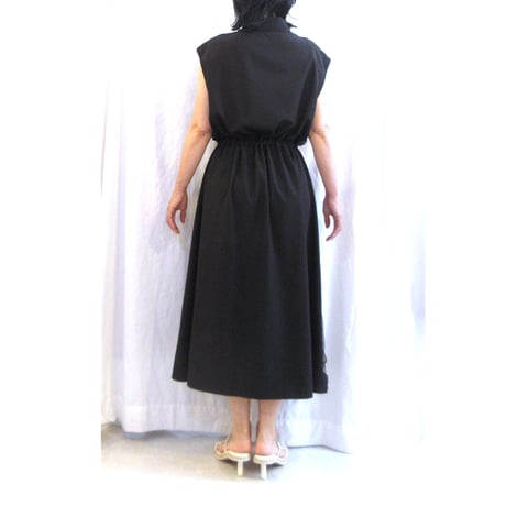 w2605-123【2L～3L】