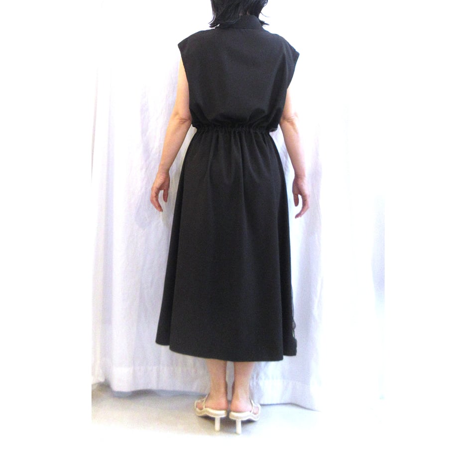 6a17b5e940fe5953d0235db5