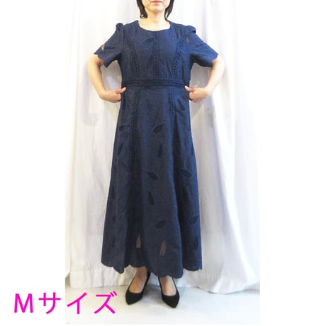 w2603-80【M】【L】