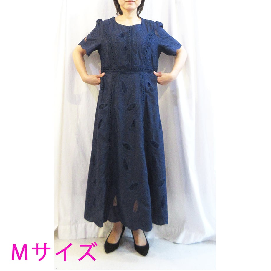 69bc99f3a6f4f89ef00e91cc